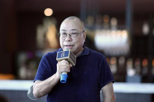 制作科罗拉多矿业学院文凭毕业证